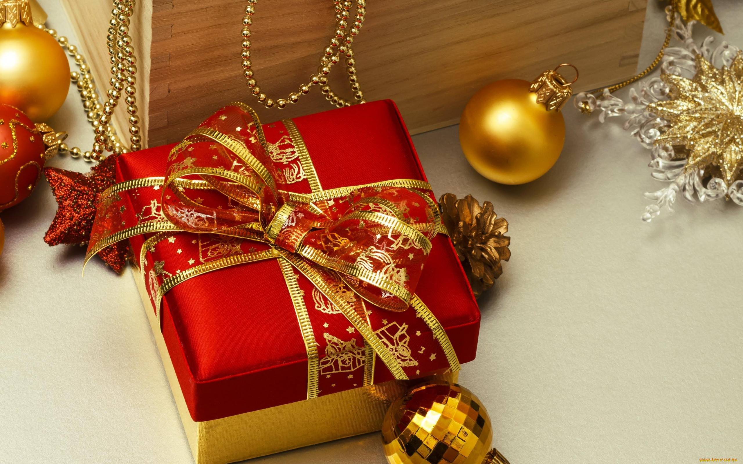 ,   , , , , christmas
